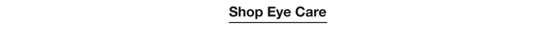 Shop Eye Care