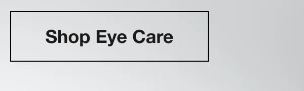 Shop Eye Care