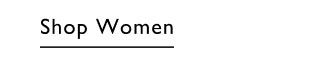 shop women