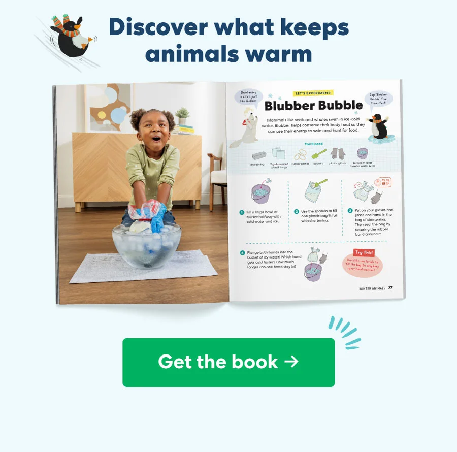 Get the book ->