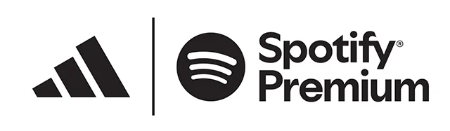 Unlock a Spotify Premium subscription with adiClub