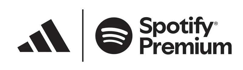 Unlock a Spotify Premium subscription with adiClub