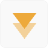 Course Icon