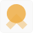 Course Icon
