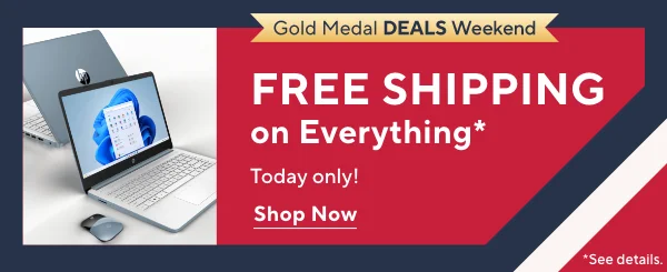 free ship