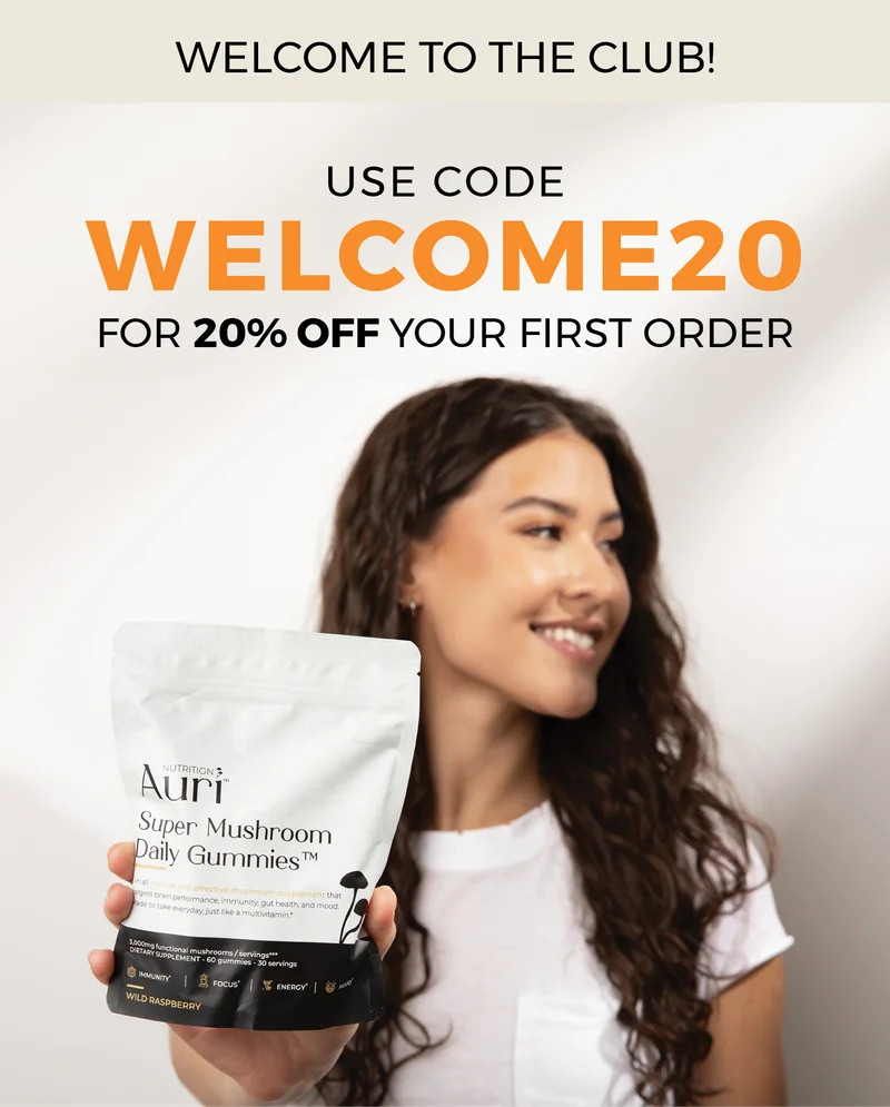 discount code