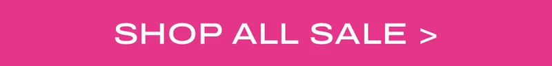 Shop all sale