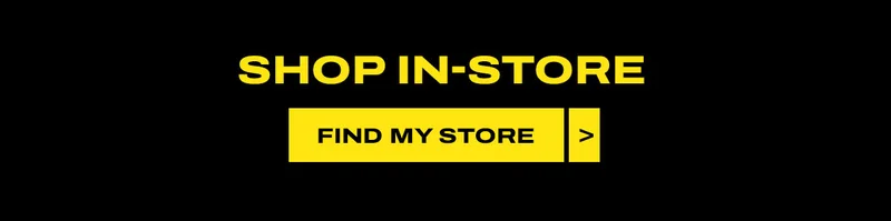 Shop in store
