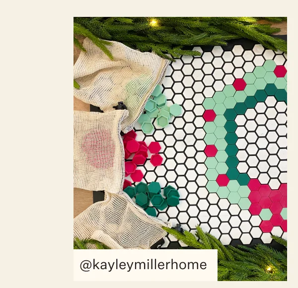 @kayleymillerhome