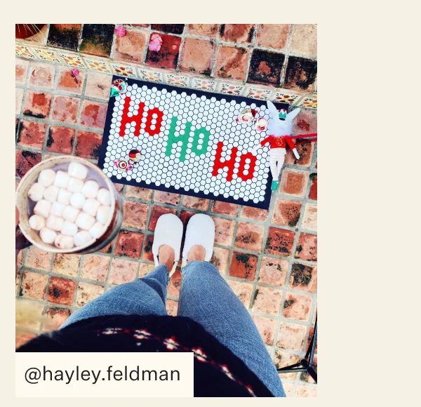 @hayley.feldman