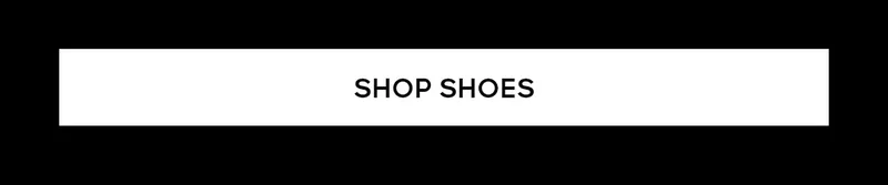 SHOP SHOES