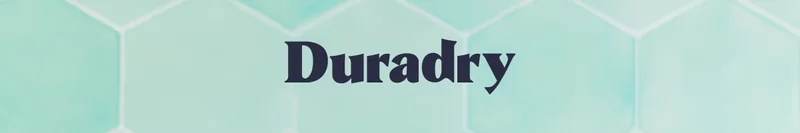 Duradry