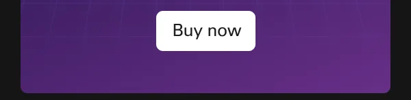 Buy now