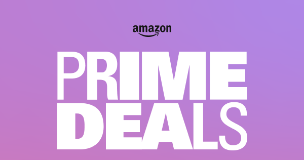 PRIME DEALS