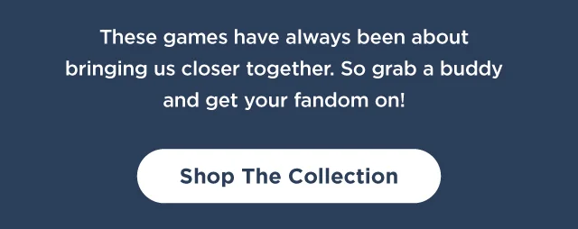 Shop The Collection