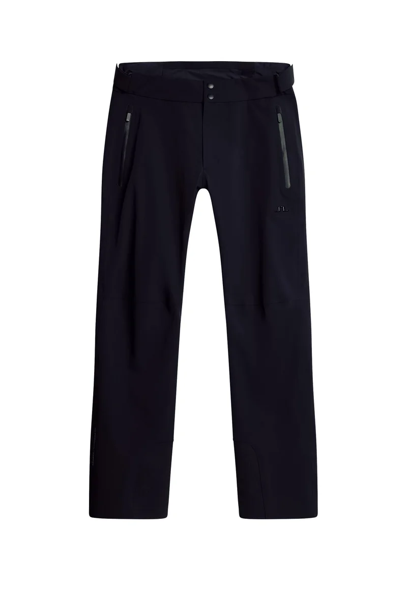 Image of Solarcore Shell Pant / Black