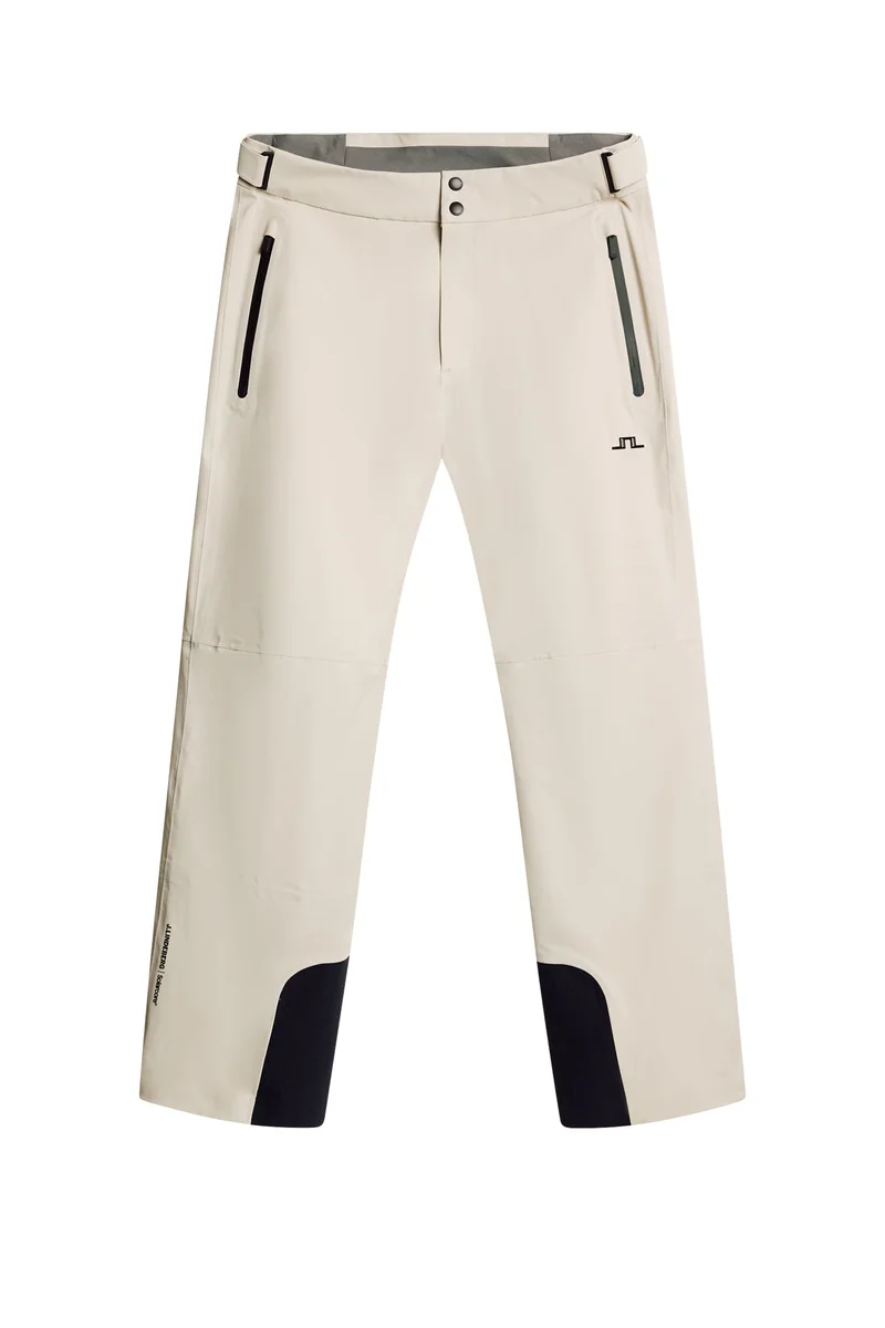 Image of Solarcore Shell Pant / Moonbeam