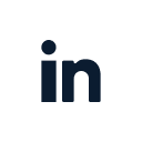 in