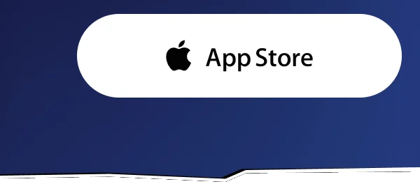 App Store