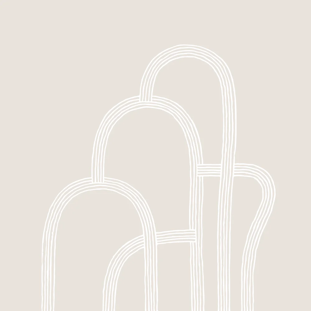 Image of Branch 01