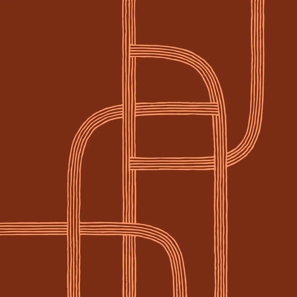 Image of Branch 03