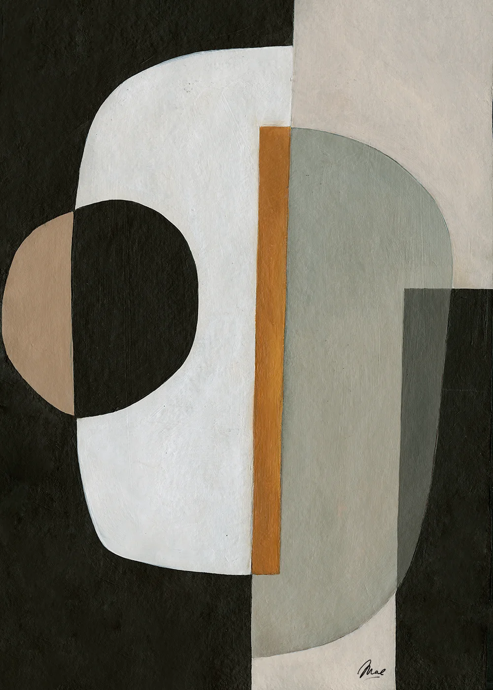 Image of The Voice Within 01