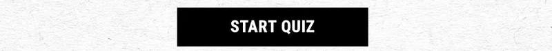 START QUIZ
