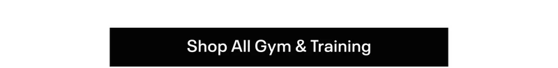 Shop All Gym and Training