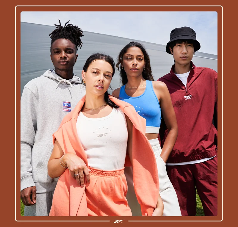 40% OFF SITEWIDE