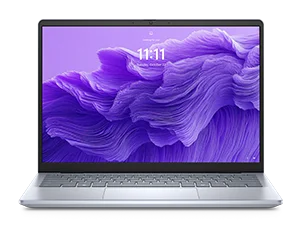 Inspiron 14 5000 Series Non-Touch Notebook