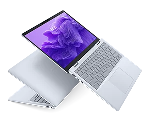 Dell Plus 14 Non-Touch Laptop