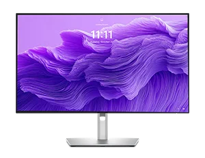 Dell UltraSharp 27 4K Thunderbolt Hub Monitor