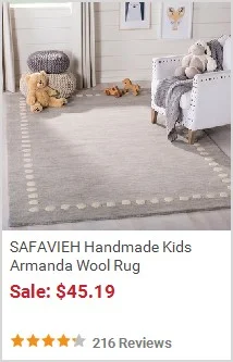 Product Recommendation 2