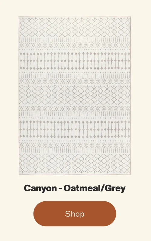 Canyon-Oatmeal/Grey [Shop]
