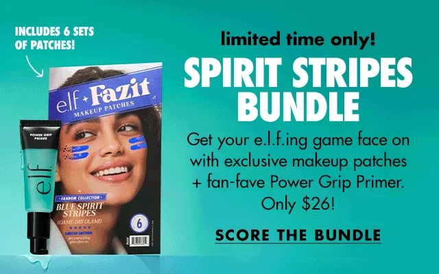 score the fazit bundle