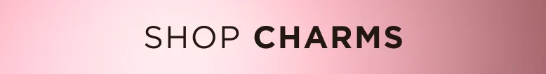 Charms