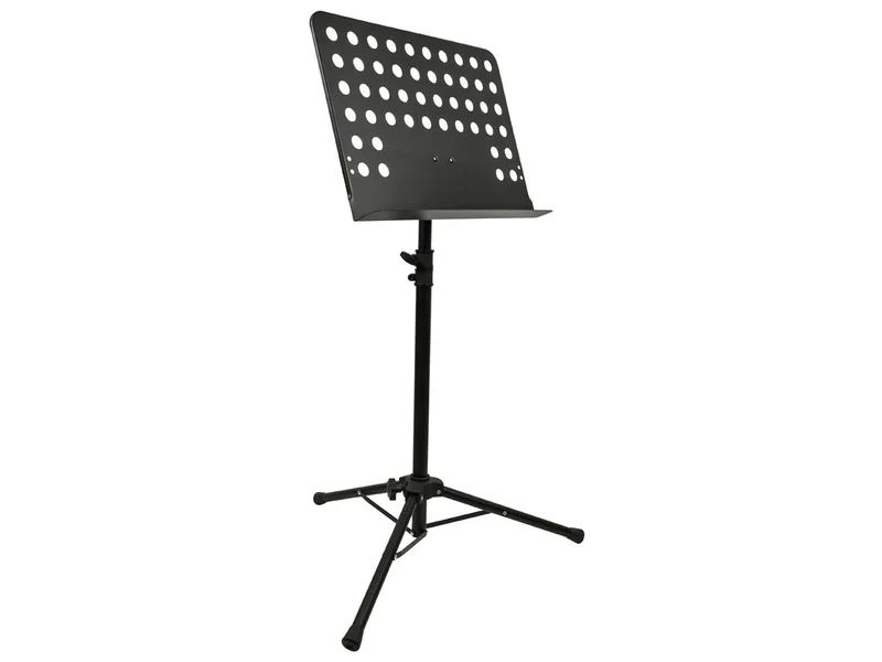 PRO AUDIO