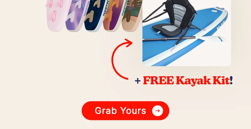 [GRAB YOURS]