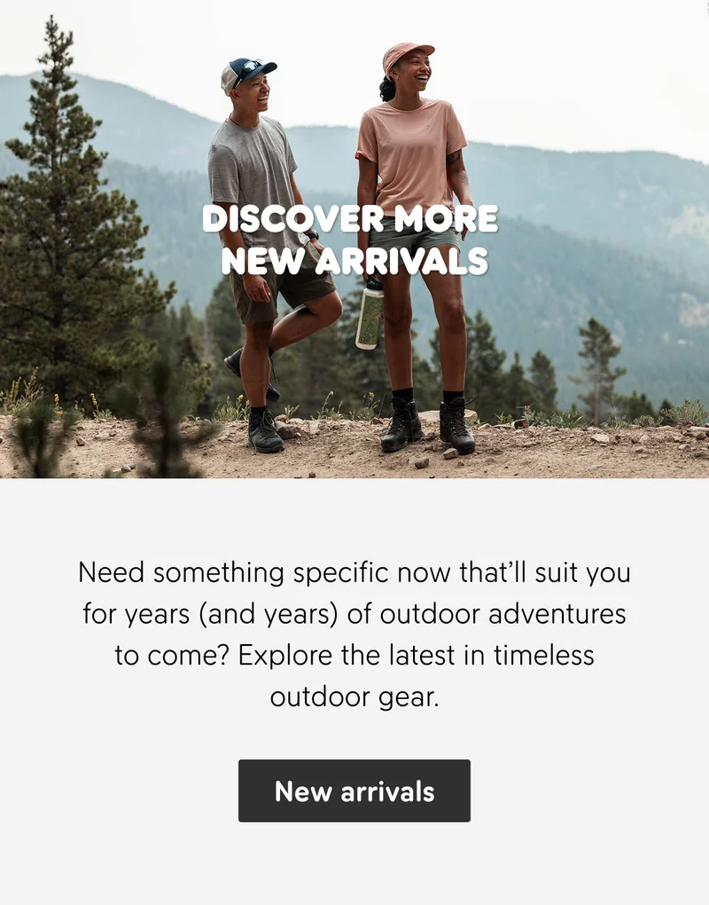 All New Clothes Arrivals