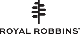 Royal Robbins