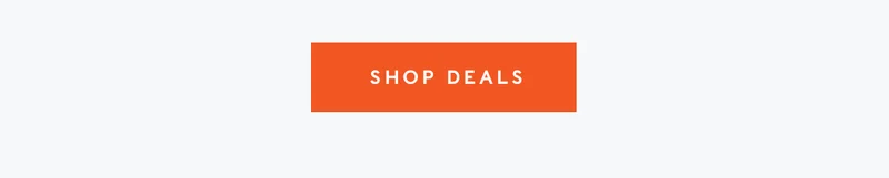 Shop 20 Gifts for $20