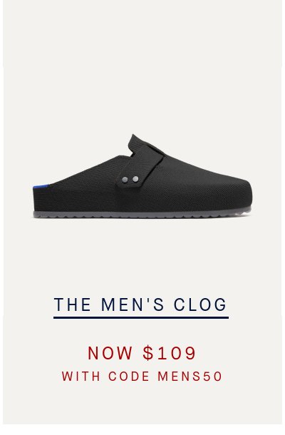 SHOP NOW SHOP NOW