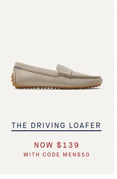 SHOP NOW SHOP NOW