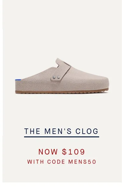 SHOP NOW SHOP NOW