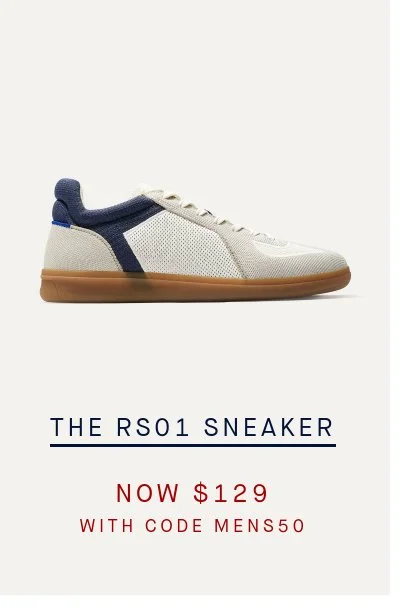 SHOP NOW SHOP NOW
