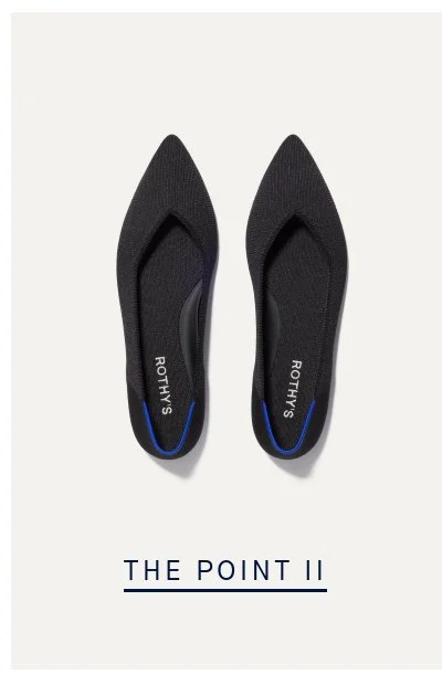 SHOP NOW SHOP NOW