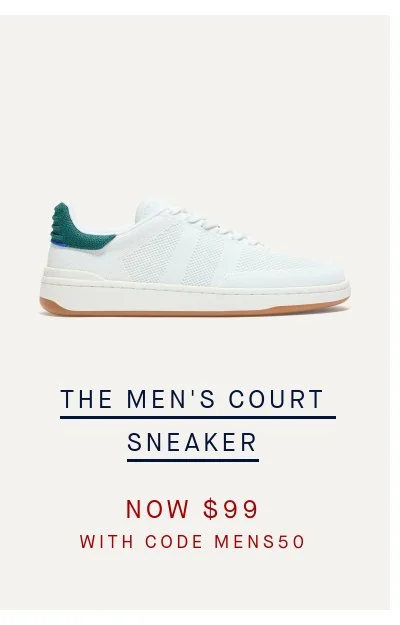 SHOP NOW SHOP NOW