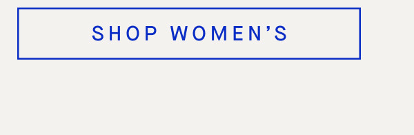 SHOP WOMENโS SHOP WOMENโS