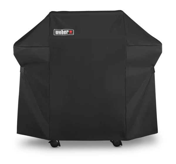 Premium Grill Cover