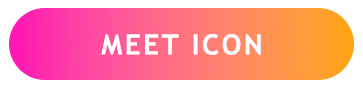 MEET ICON